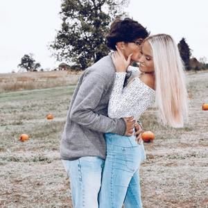 Meet your Posher, Jackson